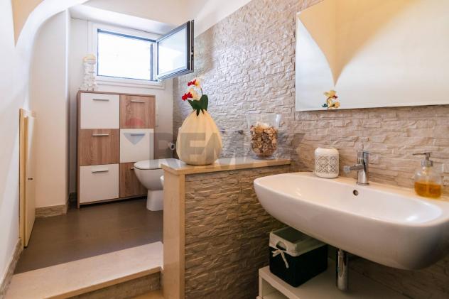 Casa Semindipendente in vendita a Belpasso - Foto 16