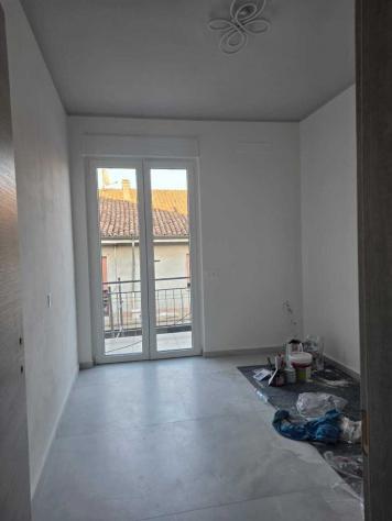 Trilocale in vendita a Borgonovo Val Tidone - Foto 17