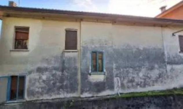 Immobile in asta di 124 m² con più di 5 locali in vendita a Breganze - Foto 10