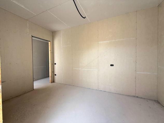 Appartamento - Sestu . Rif.: Cod. rif 3337978VRG - Foto 9