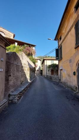 Casa singola in vendita a Montemagno - Calci 375 mq Rif: 1168535 - Foto 7