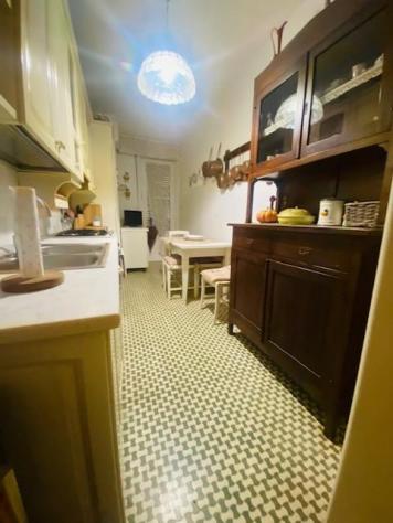 Appartamento in vendita a Lido di Camaiore - Camaiore 90 mq Rif: 1317879 - Foto 9