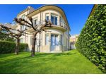 Villa in vendita a Camaiore