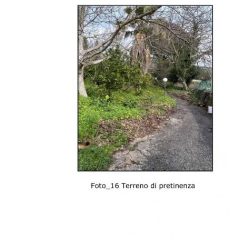 Immobile in asta di 2400 m² con più di 5 locali in vendita a Canicattini Bagni - Foto 5