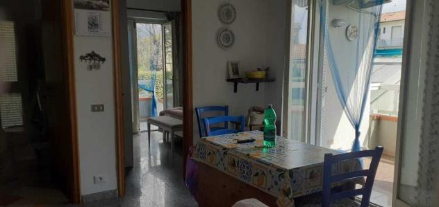 Appartamento in vendita a Marina di Carrara - Carrara 70 mq Rif: 1418619