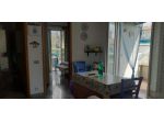 Appartamento in vendita a Marina di Carrara - Carrara 70 mq  Rif: 1418619