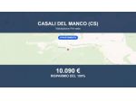 Immobile in asta di 214 m² con più di 5 locali e box auto in vendita a Casa &hellip;