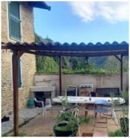 Immobile in asta di 44 m² in vendita a Casanova Lerrone - Foto 2