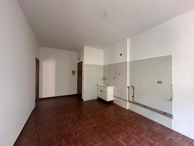 Bilocale in vendita a Casarza Ligure - Foto 4
