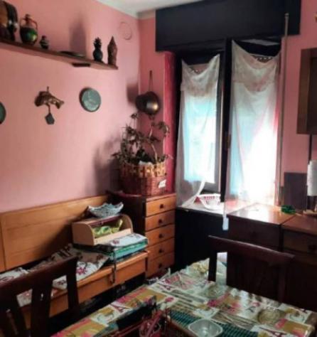 Immobile in asta di 75 m² in vendita a Castione Andevenno - Foto 2