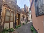 Casa Indipendente in vendita a Catania, Cibali
