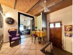 Appartamento in vendita a Cecina 120 mq  Rif: 1427283