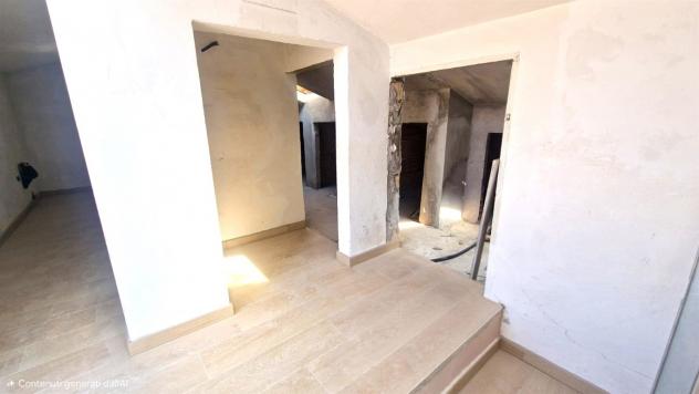 Appartamento 5 locali - Rif. 2486 - Foto 6