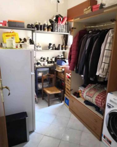 Immobile in asta di 148 m² con più di 5 locali in vendita a Ciminna - Foto 17