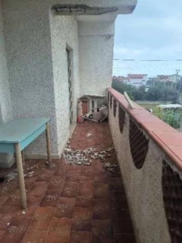 Immobile in asta di 75 m² in vendita a Davoli - Foto 2