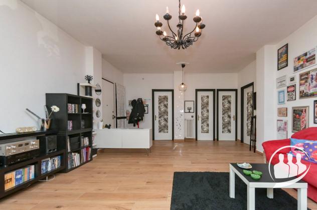 Appartamento in vendita a Druento - Foto 11
