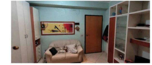 Immobile in asta di 60 m² in vendita a Floridia - Foto 7