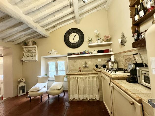 Quadrilocale in vendita a Forte dei Marmi - Foto 8
