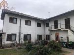 Abitazione indipendente