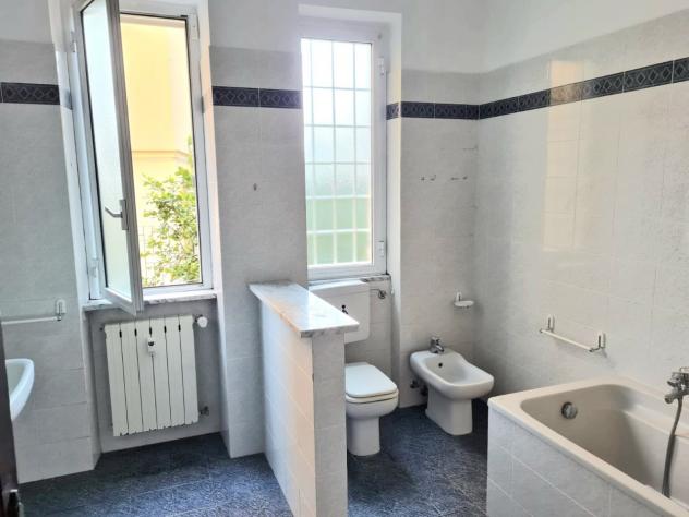Appartamento in vendita a Genova, Nervi - Foto 11