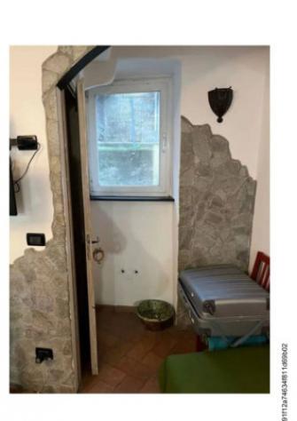 Immobile in asta di 131 m² in vendita a Genova - Foto 18