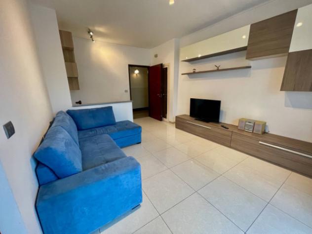 Appartamento di 82 m² con 3 locali in vendita a Grugliasco - Foto 2