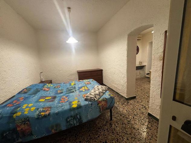Appartamento - Iglesias . Rif.: Cod. rif 3282633VRG - Foto 5