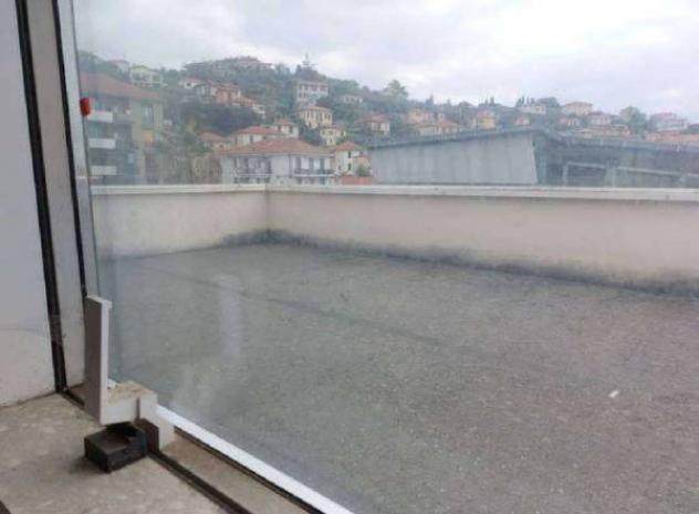 Immobile in asta di 124908 m² in vendita a Imperia - Foto 6