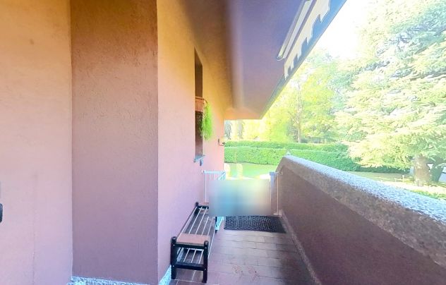 LESMO: Appartamento con 4 camere e Garage doppio - Foto 20