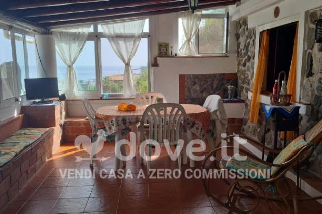 Villa di 70 m² con 3 locali in vendita a Lipari - Foto 4