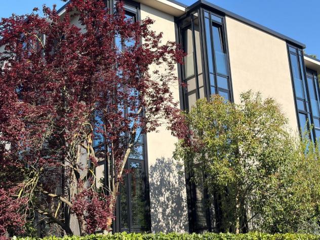 Appartamento in vendita a San Marco - Lucca 150 mq Rif: 1431488