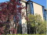 Appartamento in vendita a San Marco - Lucca 150 mq  Rif: 1431488