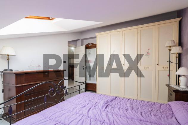 Appartamento in vendita a Mascalucia - Foto 18