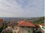Villa a schiera in vendita a Massa