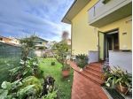 Villa a schiera in vendita a Massa