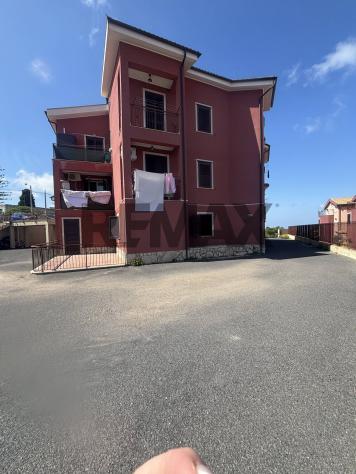 Appartamento in vendita a Melilli, Città Giardino - Foto 4