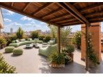 Attico / Mansarda di 250 m² con 5 locali in vendita a Milano