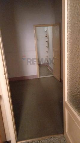 Casa Indipendente in vendita a Modica, Modica Bassa - Foto 11
