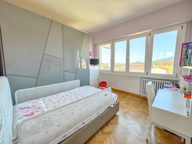 Appartamento in vendita a Montecatini-Terme - Foto 18