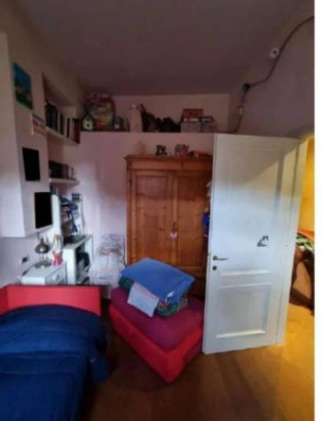 Immobile in asta di 146 m² in vendita a Monteroni d'Arbia - Foto 16