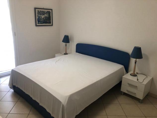 Appartamento in vendita a Cinquale - Montignoso 75 mq Rif: 1012200 - Foto 8