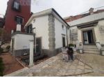 IMMOBILI-IMMOBILE RESIDENZIALE-Via Del Marziano 5