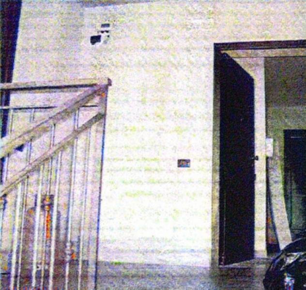 Immobile in asta di 114 m² in vendita a Nettuno - Foto 9