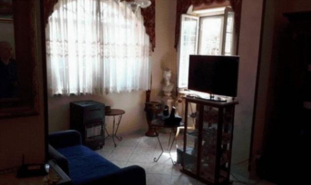 Immobile in asta di 115 m² in vendita a Nettuno - Foto 4