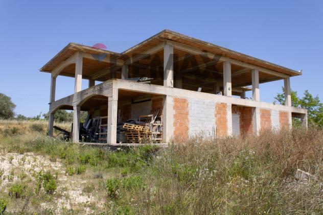 Villa singola in vendita a Noto - Foto 4
