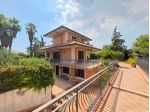 Villa in vendita a Pedara