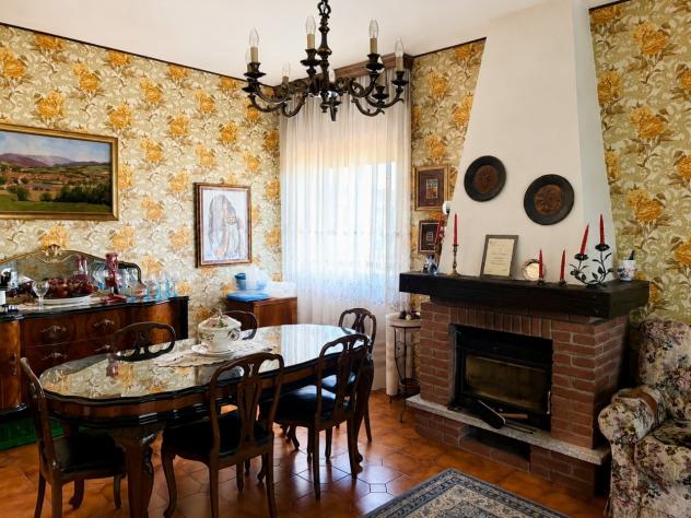 Villa in vendita a Pianello Val Tidone - Foto 8
