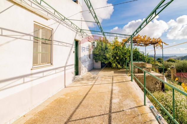 Villa o villino in vendita a Piazza Armerina - Foto 7