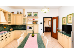 Appartamento in vendita a Pisa 112 mq  Rif: 1425685