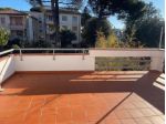Villetta bifamiliare in vendita a Tirrenia - Pisa 160 mq  Rif: 1395032